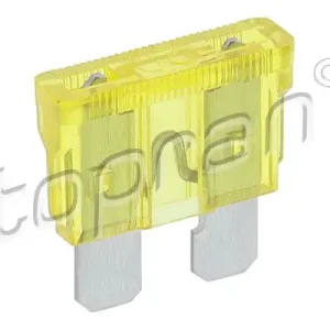 Popularny BEZPIECZNIK 20A