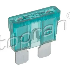 BEZPIECZNIK 30A Sprawdź teraz