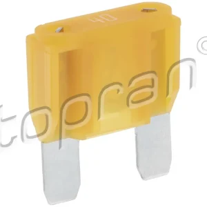 BEZPIECZNIK 40AMP Do wyczerpania zapasów