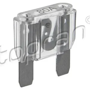 Bezpieczne zakupy BEZPIECZNIK 80A