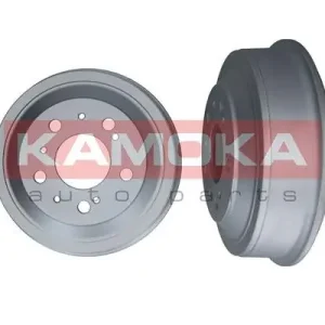 Bęben hamulcowy KAMOKA 104001 Premium