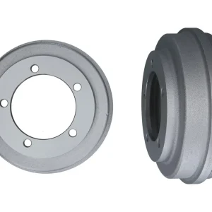 Tylko dziś Bęben hamulcowy KAMOKA 104002