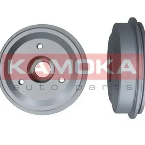 Bęben hamulcowy KAMOKA 104003 Zamów dziś