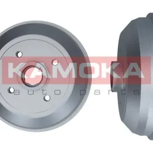 Bęben hamulcowy KAMOKA 104005 Wyprzedaż