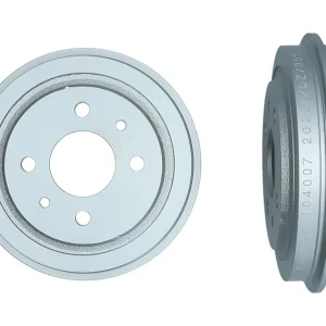 Obniżka ceny Bęben hamulcowy KAMOKA 104007