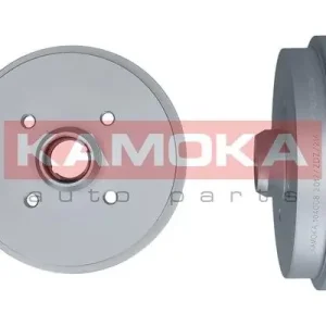 Nowość Bęben hamulcowy KAMOKA 104008