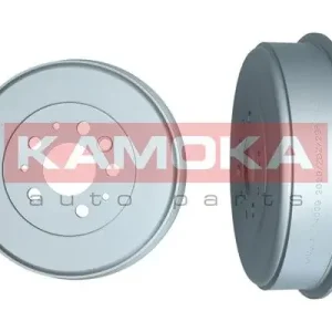 Bęben hamulcowy KAMOKA 104009 Wysoka jakość