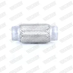 Rura falista, układ wydechowy WALKER 10401 Hit sprzedaży