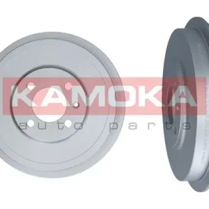 Tani Bęben hamulcowy KAMOKA 104010