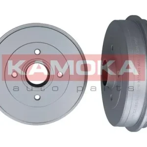 Bęben hamulcowy KAMOKA 104014 Zamów dziś