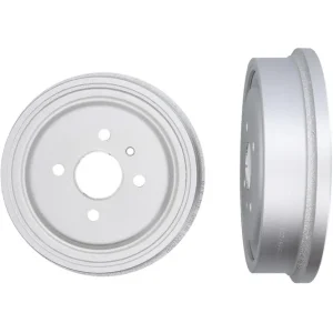 Bęben hamulcowy KAMOKA 104016 Wybór klientów