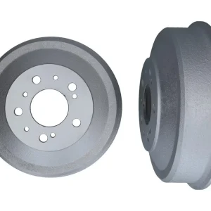 Bęben hamulcowy KAMOKA 104017 Super okazja