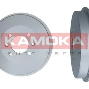 Bęben hamulcowy KAMOKA 104019 Wybór klientów