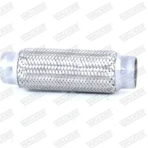 Rura falista, układ wydechowy WALKER 10402 Ekspresowa dostawa