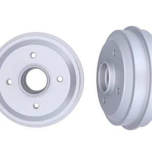 Nie przegap Bęben hamulcowy KAMOKA 104022