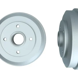 Bęben hamulcowy KAMOKA 104023 Tylko do końca tygodnia