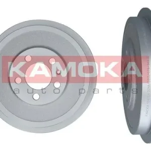 Bęben hamulcowy KAMOKA 104024 Dodaj do koszyka