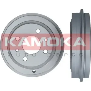 Okazja Bęben hamulcowy KAMOKA 104026