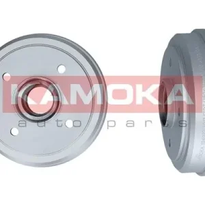 Rabat Bęben hamulcowy KAMOKA 104027