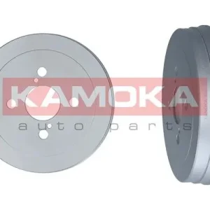 Bęben hamulcowy KAMOKA 104028 Sprawdź teraz