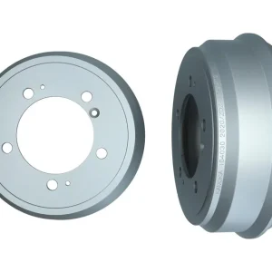 Bęben hamulcowy KAMOKA 104030 Taniej