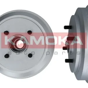 Premium Bęben hamulcowy KAMOKA 104031