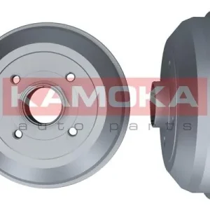 Bęben hamulcowy KAMOKA 104032 Kup online
