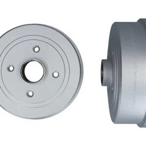 Darmowa dostawa Bęben hamulcowy KAMOKA 104033