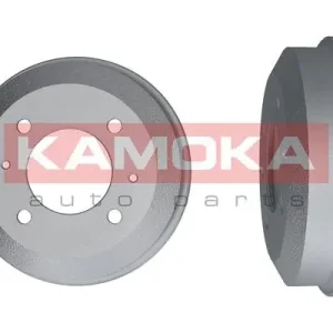 Oferta czasowa Bęben hamulcowy KAMOKA 104036