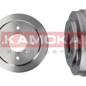 Bęben hamulcowy KAMOKA 104039 Wyjątkowa oferta