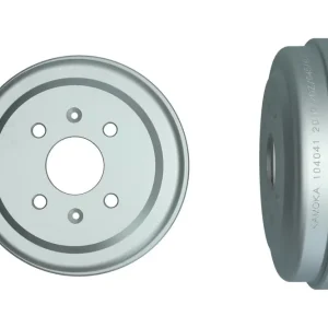 Bęben hamulcowy KAMOKA 104041 Kup teraz