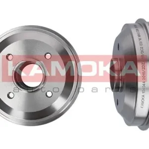 Oferta Bęben hamulcowy KAMOKA 104044