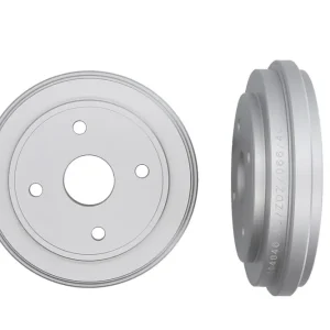 Bęben hamulcowy KAMOKA 104046 Ostatnia szansa