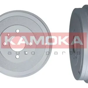 Niska cena Bęben hamulcowy KAMOKA 104047