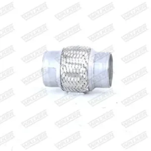 Sprawdź teraz Rura falista, układ wydechowy WALKER 10405