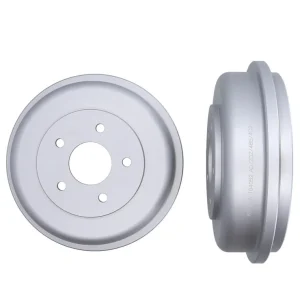 Bęben hamulcowy KAMOKA 104052 Zniżka