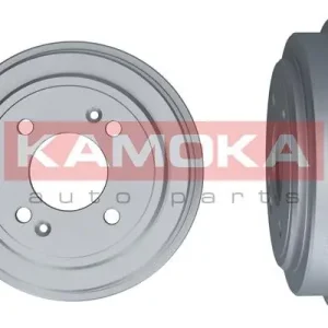 Promocja Bęben hamulcowy KAMOKA 104056