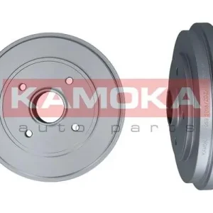 Bęben hamulcowy KAMOKA 104059 Zniżka