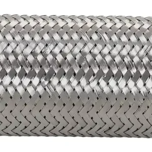 Rura falista, układ wydechowy WALKER 10406 Do wyczerpania zapasów