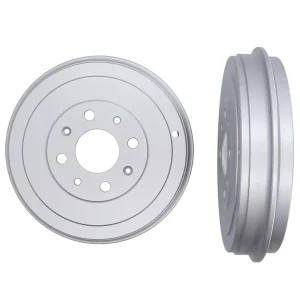 Ostatnie sztuki Bęben hamulcowy KAMOKA 104060