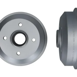 Bęben hamulcowy KAMOKA 104063 Kup teraz