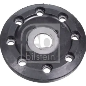 Talerz sprężyny FEBI BILSTEIN 104067 Ekspresowa dostawa