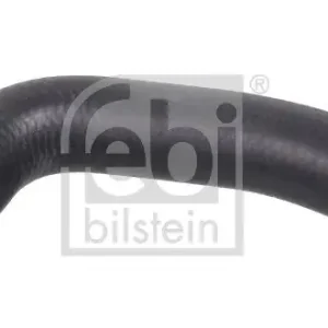 Taniej Przewód elastyczny chłodnicy FEBI BILSTEIN 104069