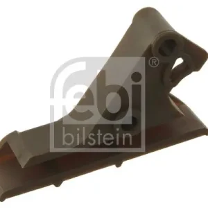 Szyna ślizgowa, łańcuch rozrządu FEBI BILSTEIN 10407 Nowy