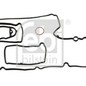 Zestaw uszczelek, pokrywa głowicy cylindra FEBI BILSTEIN 104073 Oferta limitowana
