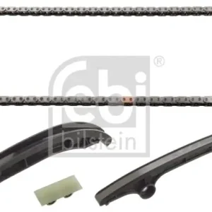 Kup teraz Zestaw łańcucha rozrządu FEBI BILSTEIN 104077