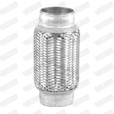 Bestseller Rura falista, układ wydechowy WALKER 10408