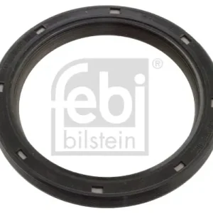 Tylko do końca tygodnia Pierścień uszczelniający wału, wał korbowy FEBI BILSTEIN 104089