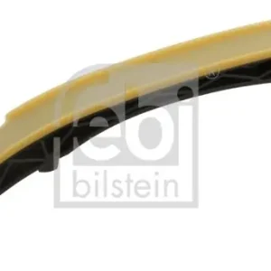 Darmowa dostawa Szyna ślizgowa, łańcuch rozrządu FEBI BILSTEIN 10409