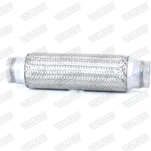 Rura falista, układ wydechowy WALKER 10409 Wybór klientów